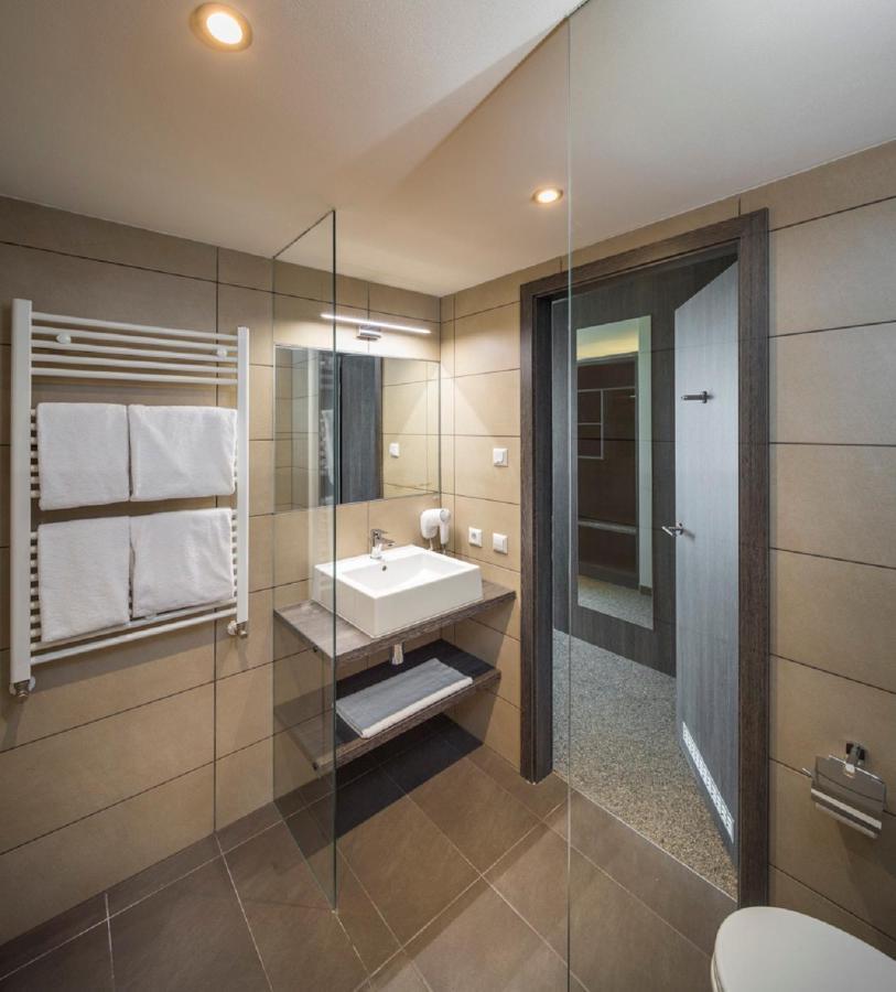 Myhotel Muenchen Olching Extérieur photo