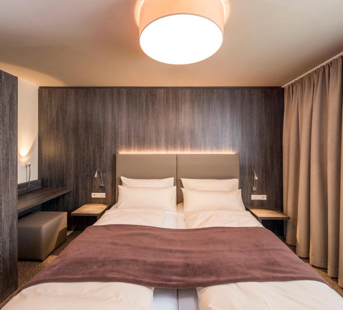 Myhotel Muenchen Olching Extérieur photo