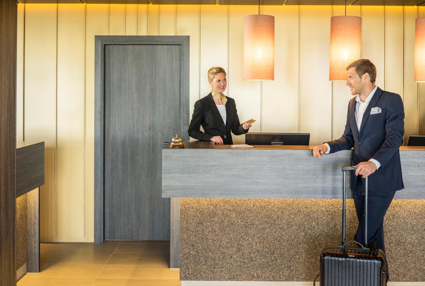 Myhotel Muenchen Olching Extérieur photo
