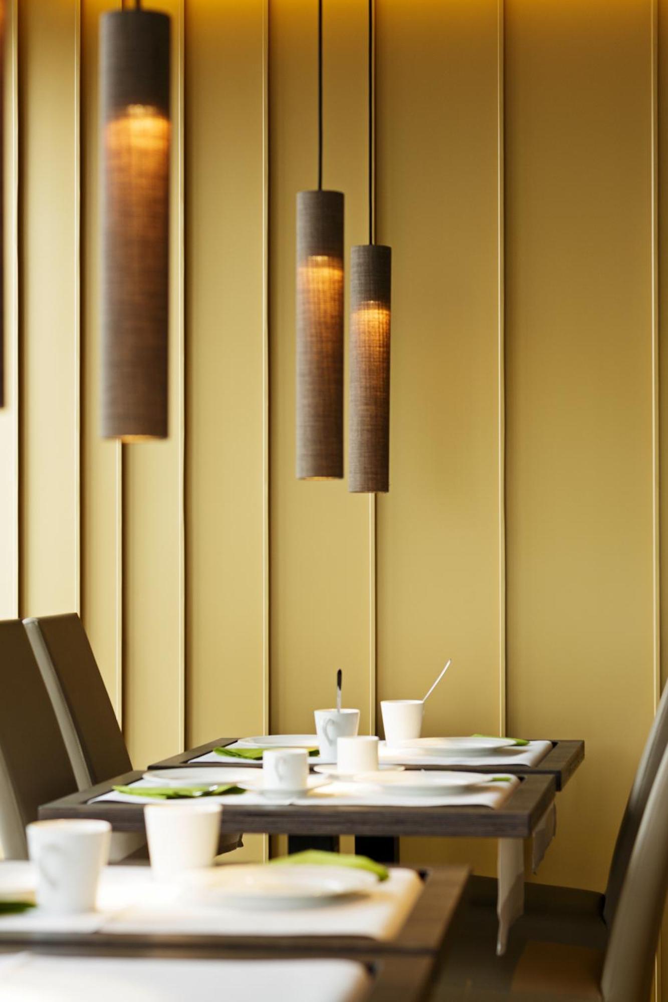 Myhotel Muenchen Olching Extérieur photo