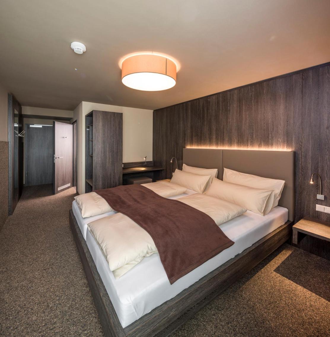 Myhotel Muenchen Olching Extérieur photo