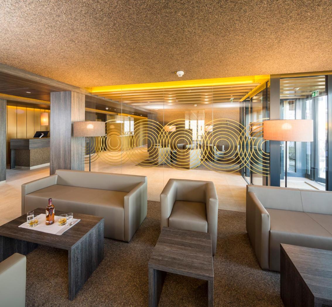 Myhotel Muenchen Olching Extérieur photo