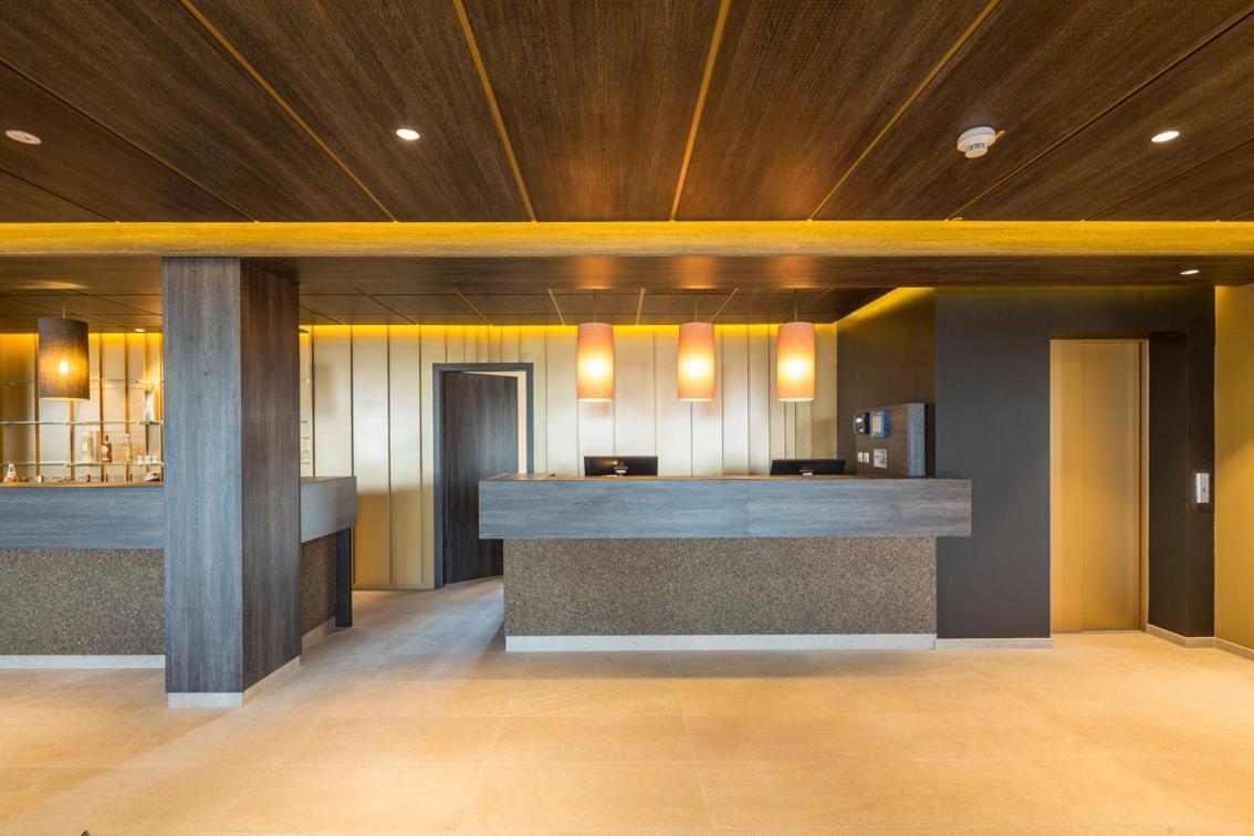 Myhotel Muenchen Olching Extérieur photo