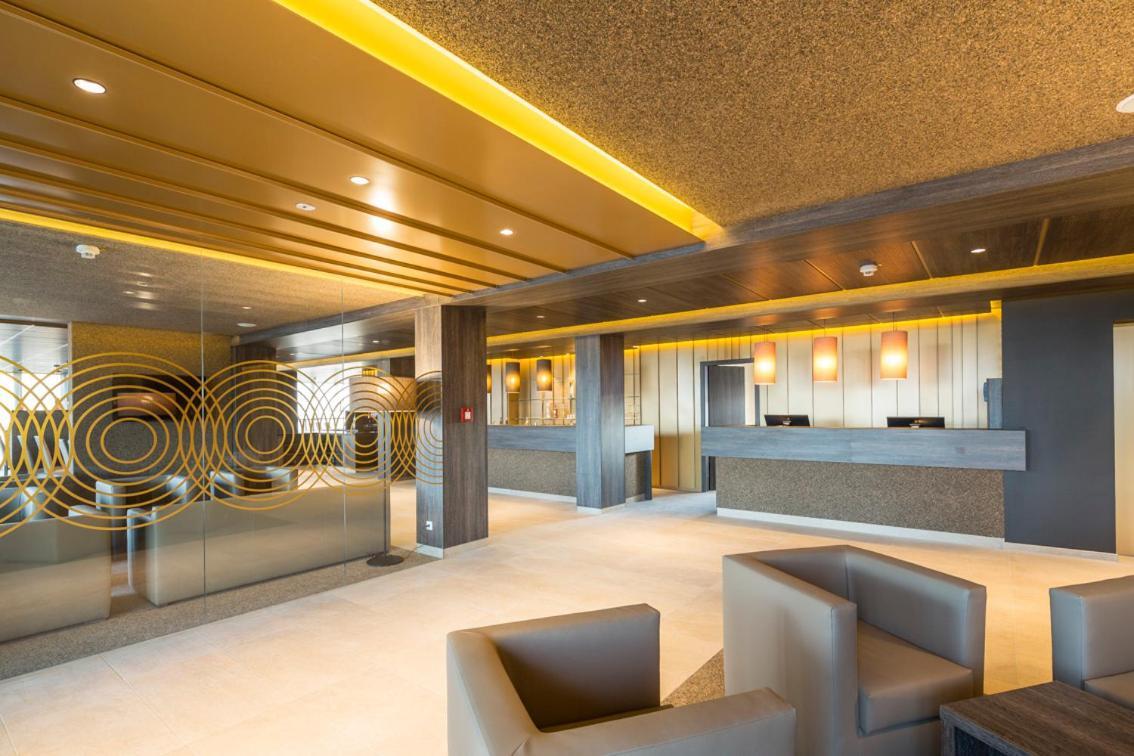 Myhotel Muenchen Olching Extérieur photo