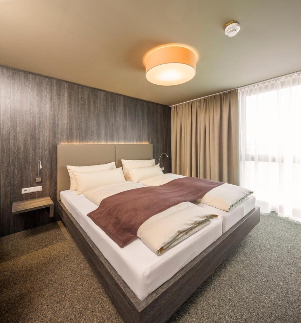Myhotel Muenchen Olching Extérieur photo