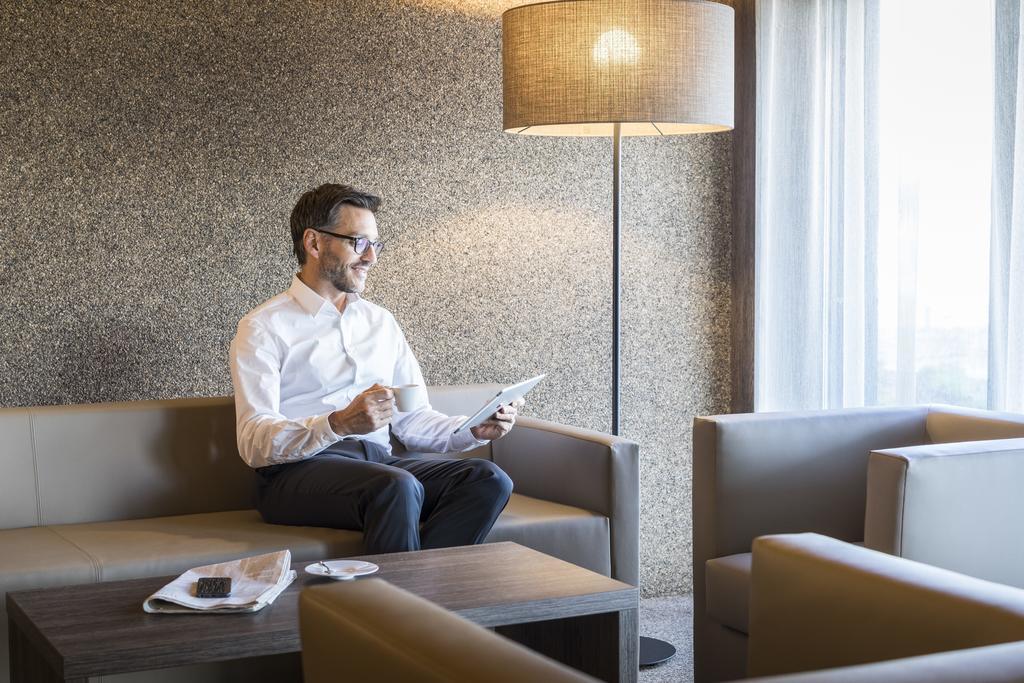 Myhotel Muenchen Olching Extérieur photo