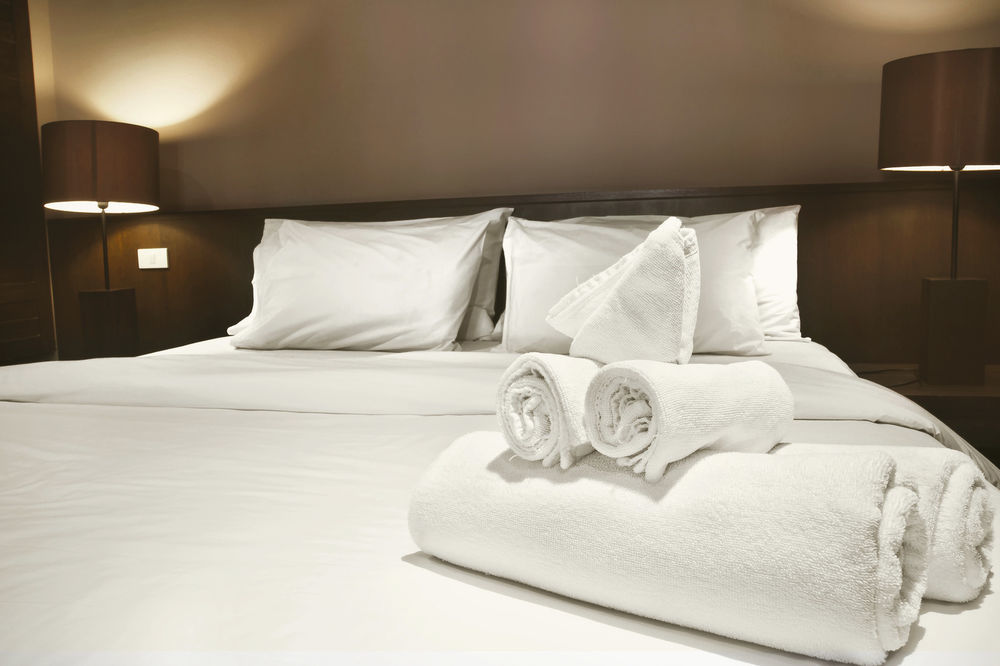 Myhotel Muenchen Olching Extérieur photo
